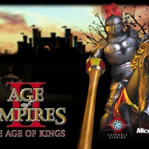 download Age of Empires Wallpapers – Download Age of Empires Wallpapers …