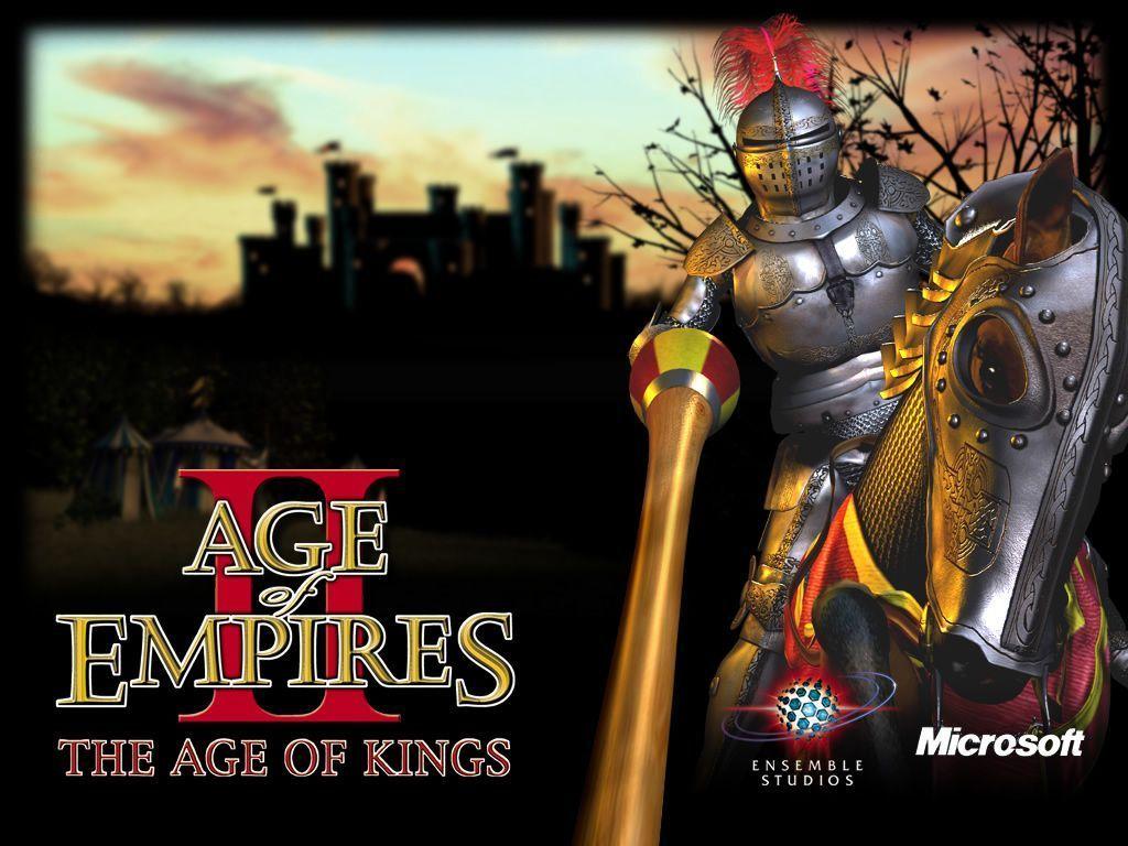 Age of Empires Wallpapers – Download Age of Empires Wallpapers …