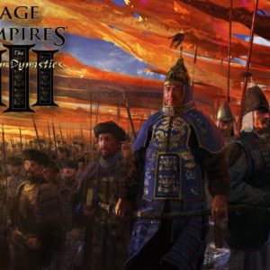 download Wallpapers Age of Empires Age of Empires 3 Games Image #111794 …