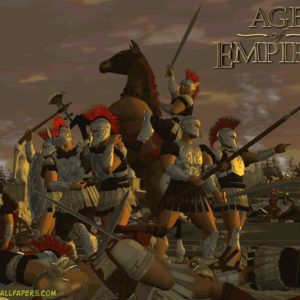 download AoE Victory Games Wallpaper – HD Wallpapers Download