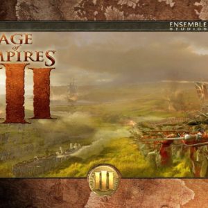 download Age of Empires II < Games < Entertainment < Desktop Wallpaper