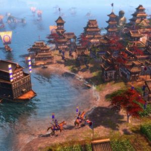 download Latest Age Of Empires Hd Wallpapers Free Download | New HD …