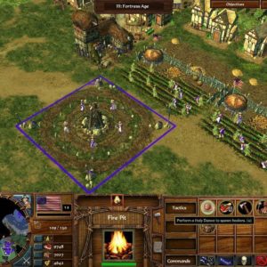 download Age of Empires III Wallpapers | Worlds Best Wallpapers | Hi-Res …
