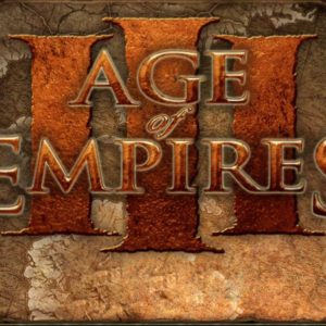 download Wallpapers Age of Empires Age of Empires 3 Games Image #54828 Download