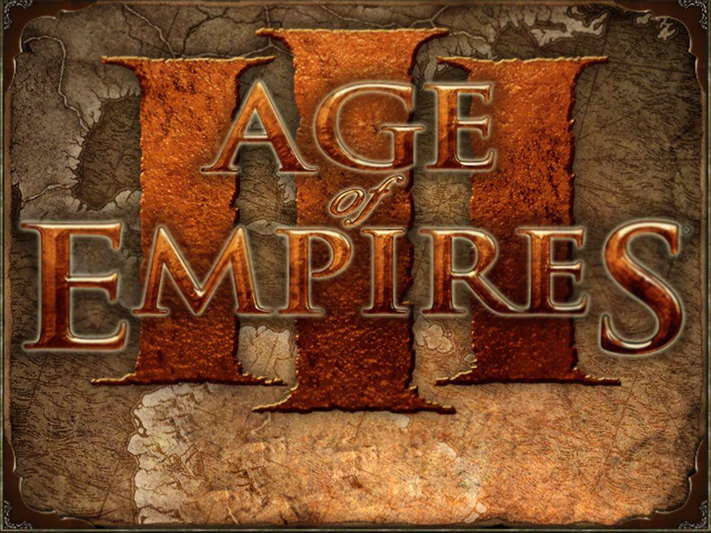 Wallpapers Age of Empires Age of Empires 3 Games Image #54828 Download