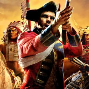 download Age Of Empires 3 – Puzzle jigsaw wallpapers: 3840×2160