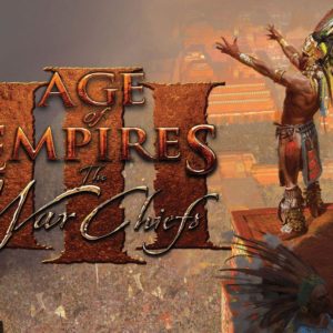 download Free Age of Empires III Wallpaper in 1280×1024