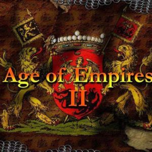 download Age of Empires 2 Gold & HD Edition Full Version | Download Low …