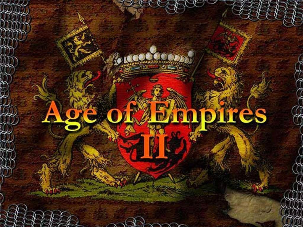 Age of Empires 2 Gold & HD Edition Full Version | Download Low …