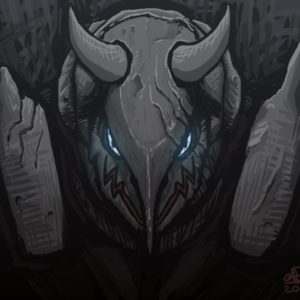 download Aggron by system-eclipse on DeviantArt