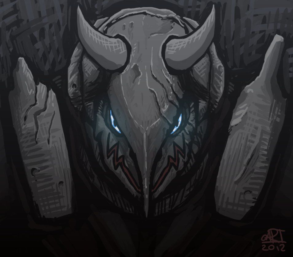 Aggron by system-eclipse on DeviantArt