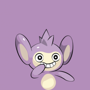 download Download Aipom 1080 x 1920 Wallpapers – 4678853 – POKEMON …