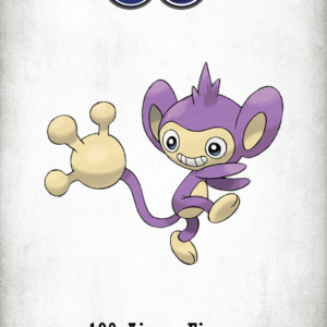 download 190 Character Aipom Eipam | Wallpaper