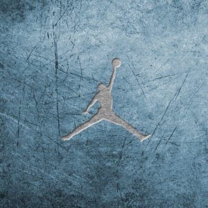 download Air Jordan Wallpaper 1920×1080 Wallpaper | Tumblr Backgrounds …