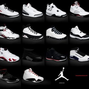 download Amazing Air Jordan Retro Wallpaper 2560x1600PX ~ Air Jordan …