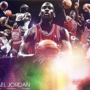 download Air Jordan Wallpaper by Angelmaker666 on DeviantArt