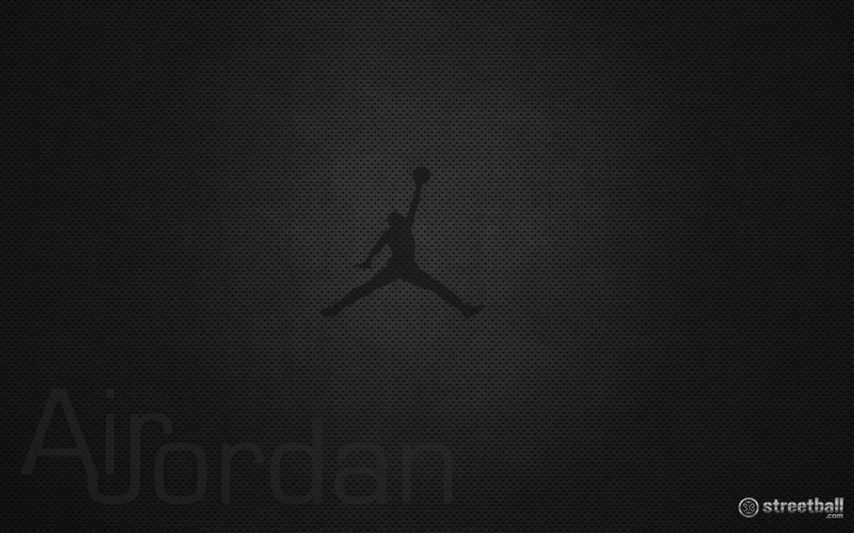 Air Jordan Jumpman Basketball Wallpaper Streetball – Streetball