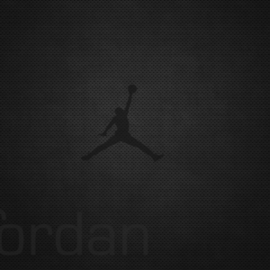 download Air Jordan Jumpman Basketball Wallpaper Streetball – Streetball