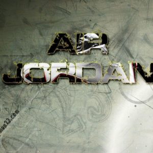 download air jordan