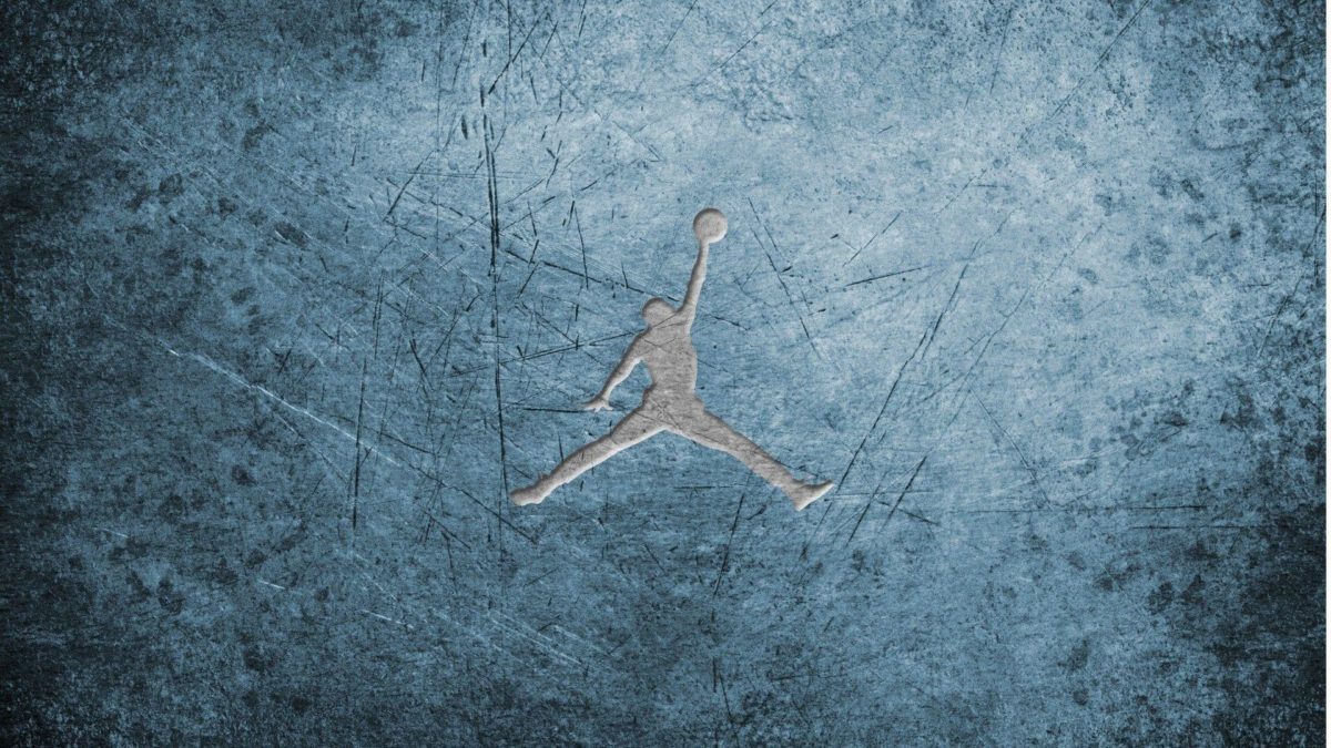 Sports : Air Jordan Wallpaper Wallpaper Tumblr Backgrounds …