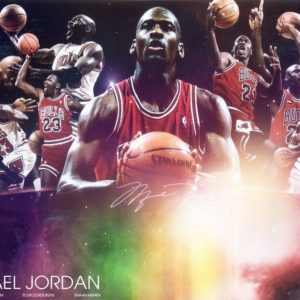 download Images For > Air Jordan Dunk Wallpaper