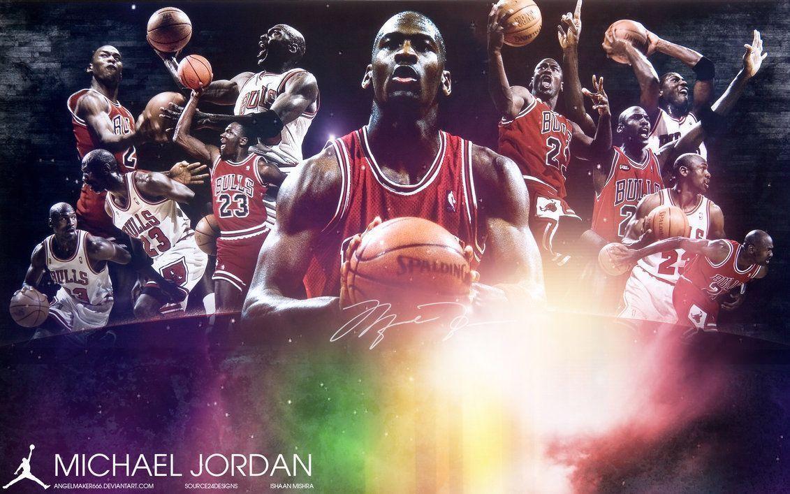 Images For > Air Jordan Dunk Wallpaper