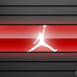 download Air Jordan Logo Wallpaper – Viewing Gallery