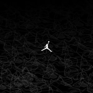 download Nike Air Jordan Backgrounds » The Landfillharmonic