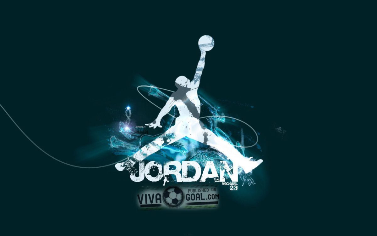 Logos, Hd images and Jordans on Pinterest
