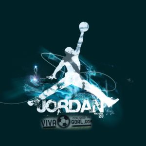 download Logos, Hd images and Jordans on Pinterest
