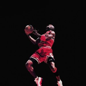 download Air Jordan Wallpapers for Galaxy S5.jpg