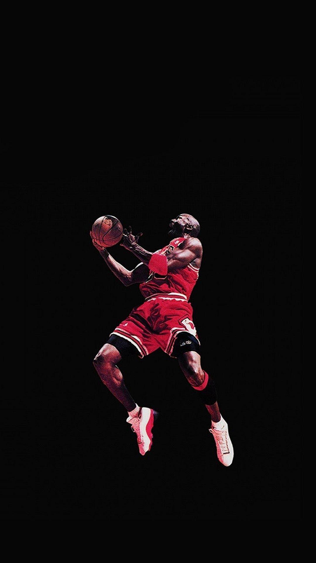 Air Jordan Wallpapers for Galaxy S5.jpg