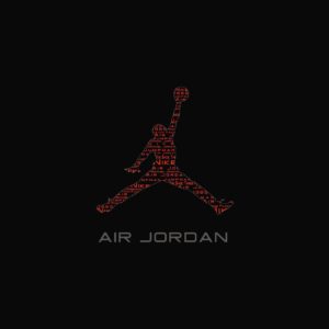 download Air Jordan iPhone Wallpaper – WallpaperSafari