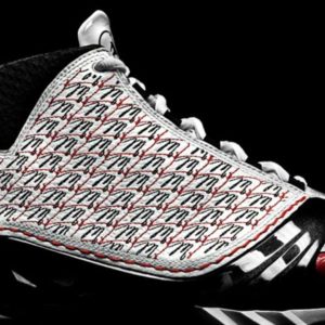 download Download Free Air Jordan Shoes Wallpapers | HD Wallpapers …