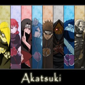 download Naruto Akatsuki High Res Wallpaper 16974 HD Wallpapers Image …