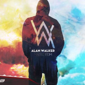 download Alan Walker