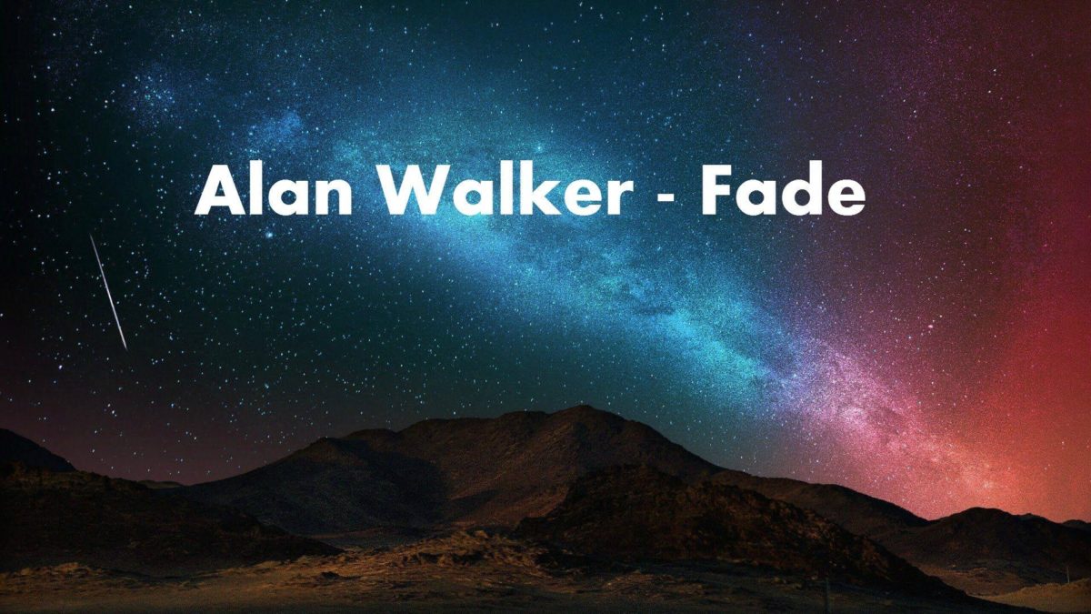 Alan Walker Wallpaper Wide | HD Picturez