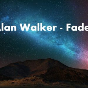 download Alan Walker Wallpaper Wide | HD Picturez
