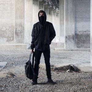 download Alan Walker Face and Full Body Wallpaper | HD Wallpapers for Free …