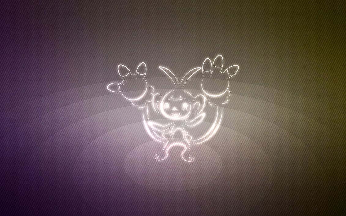 Ambipom Wallpaper | Full HD Pictures