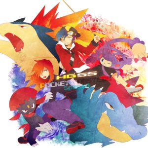 download Ambipom – Pokémon – Zerochan Anime Image Board