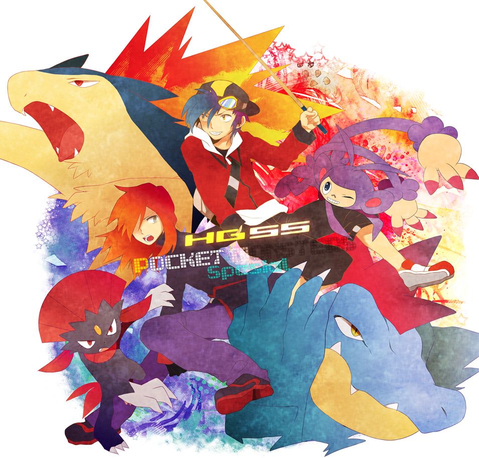 Ambipom – Pokémon – Zerochan Anime Image Board