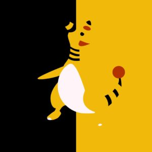 download Ampharos Wallpapers Group (84+)