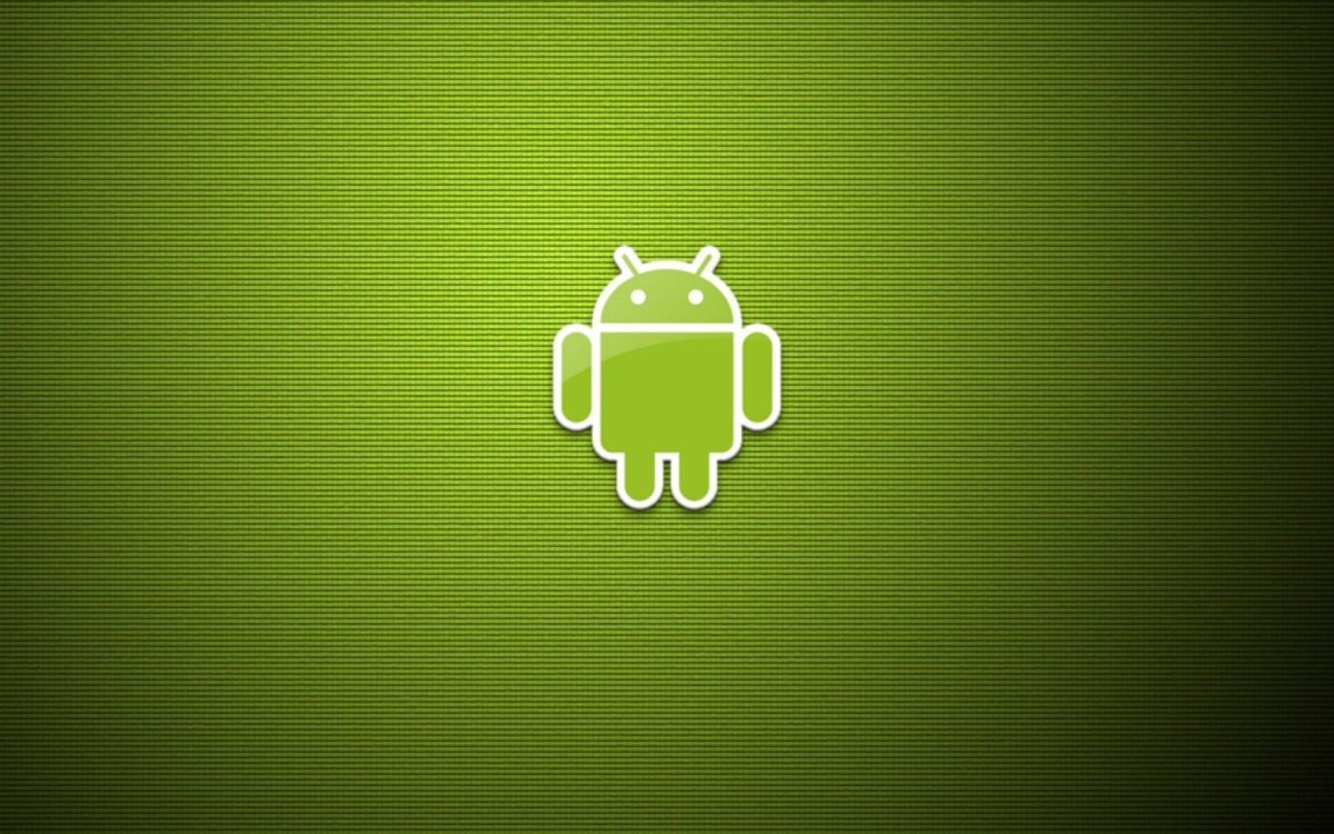 Android Logo Wallpapers – Full HD wallpaper search