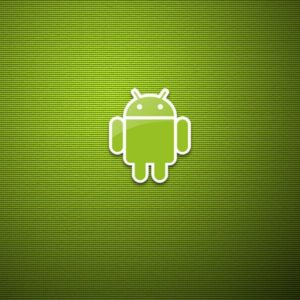 download Android Logo Wallpapers – Full HD wallpaper search