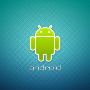 download Android Logo – Logo Wallpapers