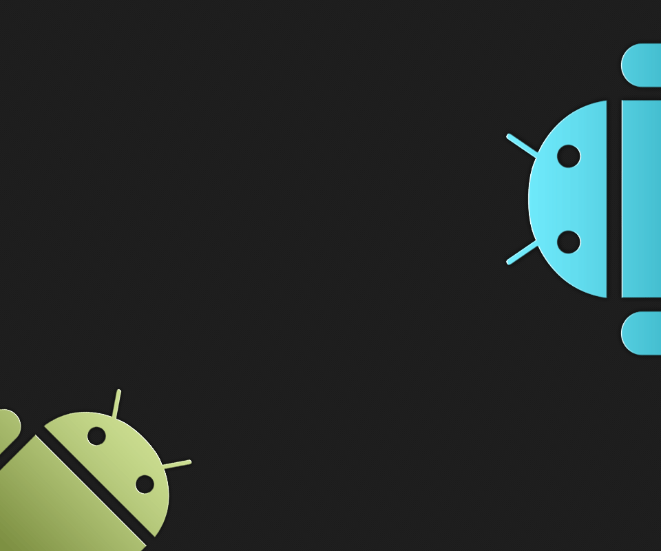Android Logo Wallpapers for HTC 09 | HTC Wallpapers, HTC Backgrounds