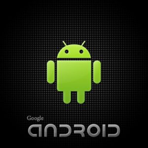 download Android Logo Wallpaper Hd Wallpaper | RedHDWallpaperS