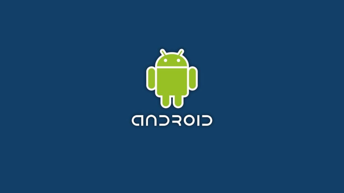 Wallpapers For > Android Logo Wallpapers For Mobile