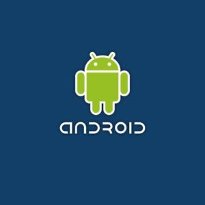 download Wallpapers For > Android Logo Wallpapers For Mobile